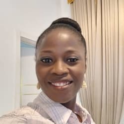 bukola2323