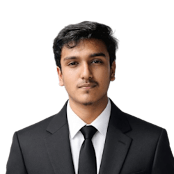 mdhabibullah11