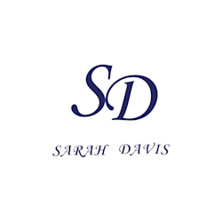 sarahdavis231