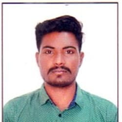 pravindhakare07