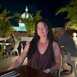 valentina_taba