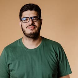 softwaresatoshi