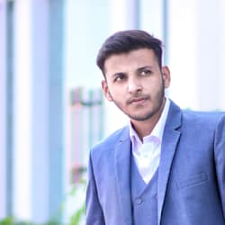 me_alidogar