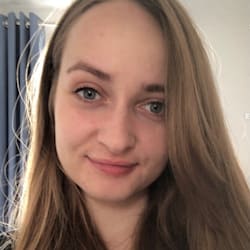 abbiebutton