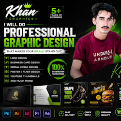 amjidkhan732
