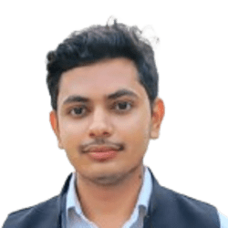 fakharresume