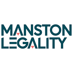 manstonlegal