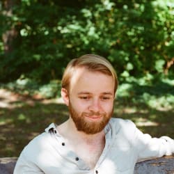 image-docs