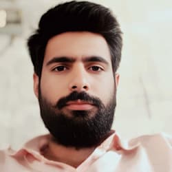 bhojraj_excel