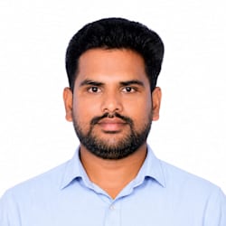 manoj_kumar4657