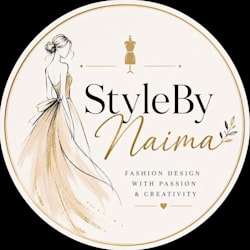 stylebynaima