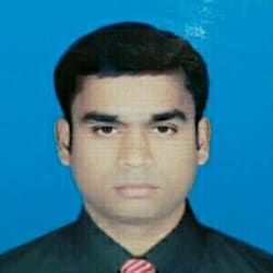 palash_karmakar