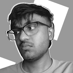 noizek