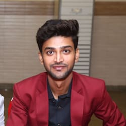rihan093