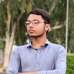 hire_with_usman