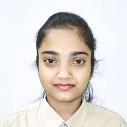 madhurgautam
