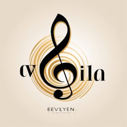 evelyn1216