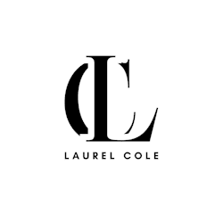 laurel_cole