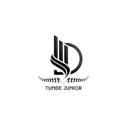 tunde5junior