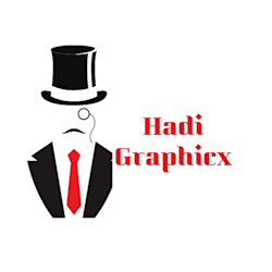 hadigraphicx