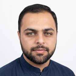 abdurdubaivoice