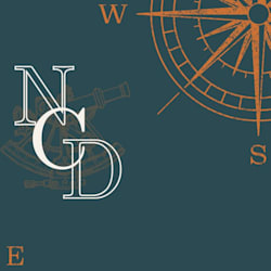 northcraftdesk
