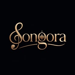 songora_