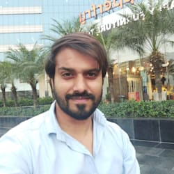 tomar_ankush
