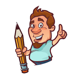 graphics_group