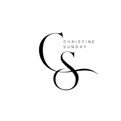 christine_sunda