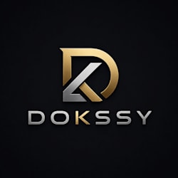 dokssy
