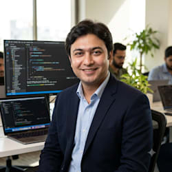 abdulwahabmanj