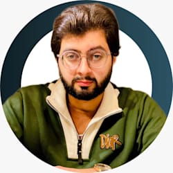 nomanshafiq001