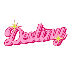destinydestinam