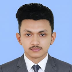 tanvir12471116