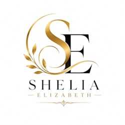sheliaeliza
