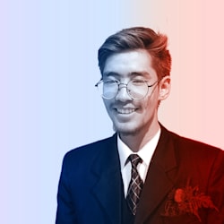 ewazalihaidary