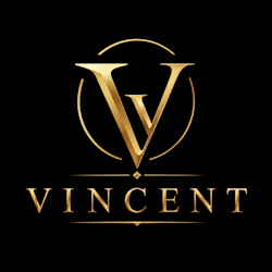vincentworre