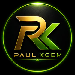 paul_kgem
