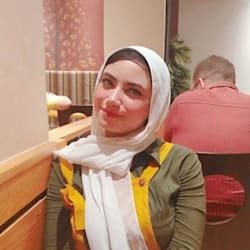amiramohamed732