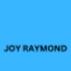 joyraymond472