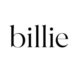 billie_sm