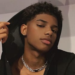 piusbhenry