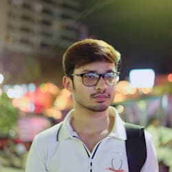 jawadghauri56