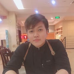 tan_le96