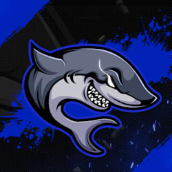 sharkbrand