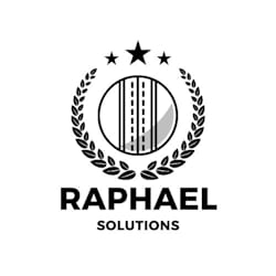 raphaelsolution