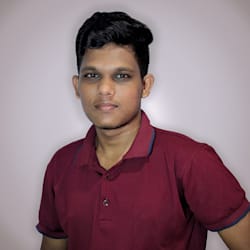 hmhm_herath