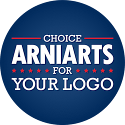 arniarts