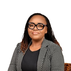 pamelamwangi
